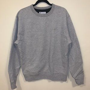 crewneck